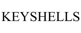 KEYSHELLS trademark