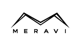 M MERAVI trademark