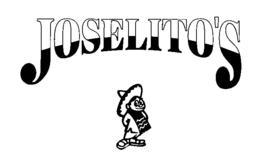 JOSELITO'S trademark