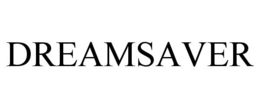 DREAMSAVER trademark