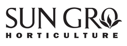 SUN GRO HORTICULTURE trademark
