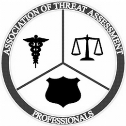 ASSOCIATION OF THREAT ASSESSMENT PROFESSIONALS trademark