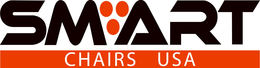SMART CHAIRS USA trademark