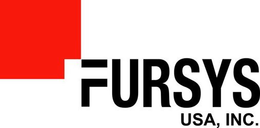 FURSYS USA, INC. trademark