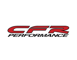 CFR PERFORMANCE trademark
