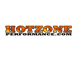 HOTZONE PERFORMANCE.COM trademark