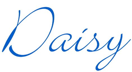 DAISY trademark