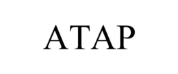 ATAP trademark