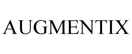 AUGMENTIX trademark