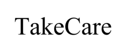 TAKECARE trademark