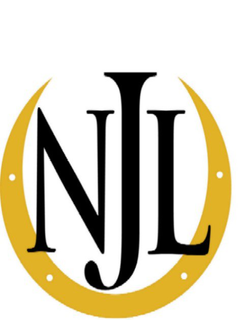 NJL trademark