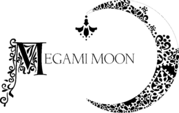 MEGAMI MOON trademark