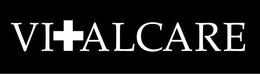 VITALCARE trademark