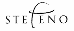 STEFENO trademark