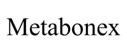 METABONEX trademark