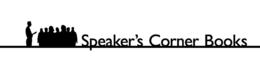 SPEAKER'S CORNER BOOKS trademark