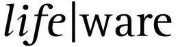 LIFE WARE trademark