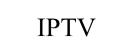 IPTV trademark