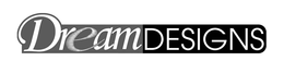 DREAM DESIGNS trademark
