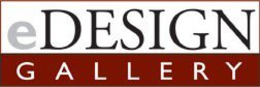 EDESIGN GALLERY trademark