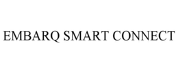 EMBARQ SMART CONNECT trademark