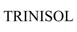 TRINISOL trademark