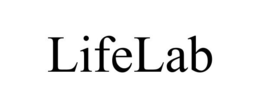 LIFELAB trademark