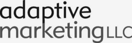 ADAPTIVE MARKETING LLC trademark