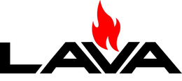 LAVA trademark