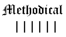 METHODICAL trademark