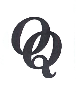 OQ trademark