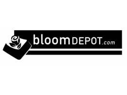 BLOOM DEPOT.COM trademark