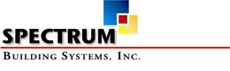 SPECTRUM BUILDING SYSTEMS, INC. trademark