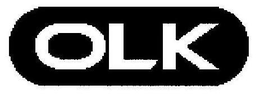 OLK trademark