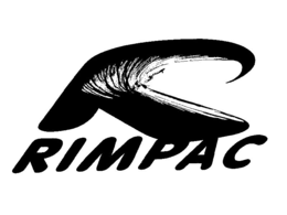 RIMPAC trademark