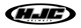 HJC HELMETS trademark