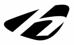 H trademark