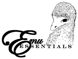 EMU ESSENTIALS trademark