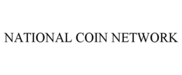 NATIONAL COIN NETWORK trademark
