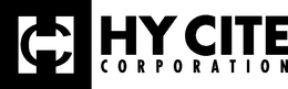 HC HY CITE CORPORATION trademark