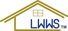 LWWS trademark