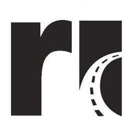 RI trademark