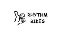 RHYTHM BIKES trademark