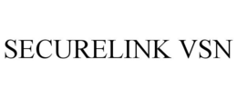 SECURELINK VSN trademark