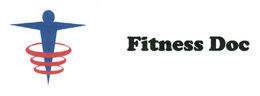 FITNESS DOC trademark