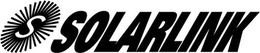 S SOLARLINK trademark