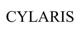 CYLARIS trademark