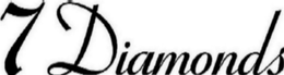 7 DIAMONDS trademark