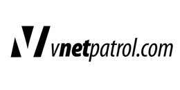 VN VNETPATROL.COM trademark