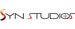 SYN STUDIOS trademark